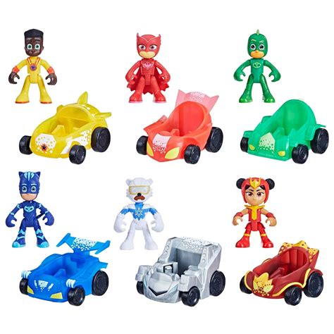 amazon.com pj masks toys|pj mask toys clearance.